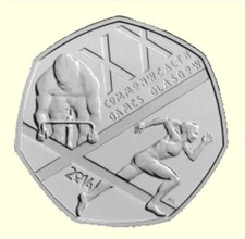 (TQ) GLASGOW COMMONWEALTH
