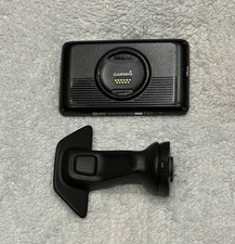 Used VW UP! Garmin Sat Nav &