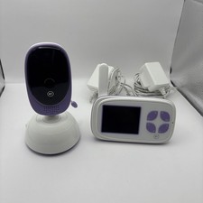 Smart baby monitor 5 - smart, 5"