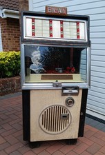 Bal ami junior british - junior, jukebox