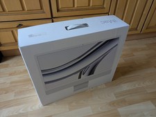 Apple imac a2873 - apple,