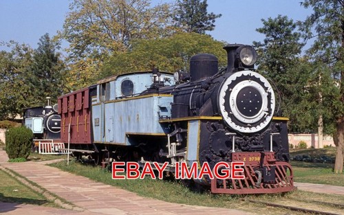 Photo indian railway nilgiri - photo,