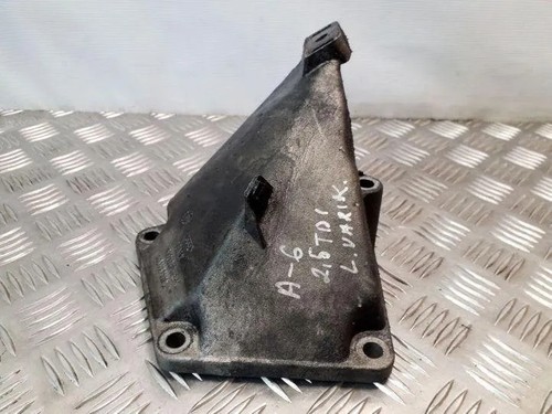 Audi avant 4b5 c5 left - a6,