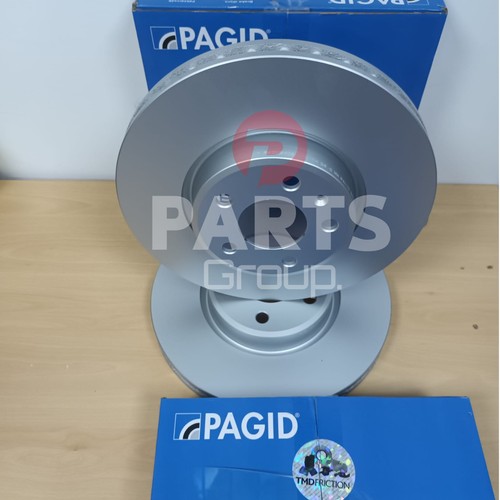 For audi tdi ultra - a4, line