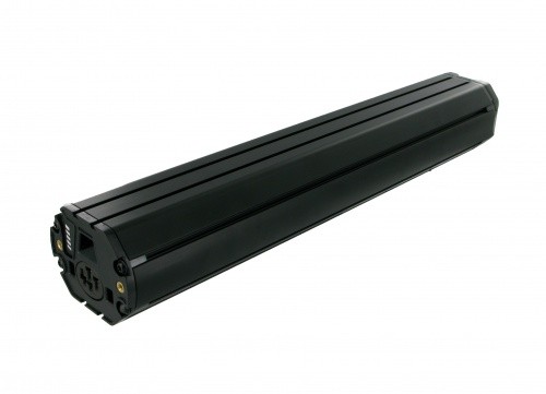 Genuine bosch powertube 625 - powertube,