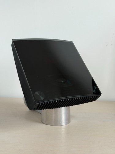Bang olufsen beosound - bang, &