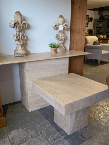 Travertine italian marble - travertine,
