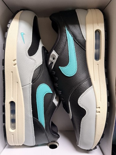Nike men shoes 5 - men’s, uk
