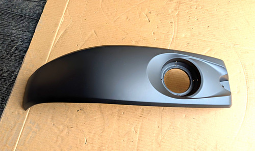 Yamaha 125 fuel tank - r,
