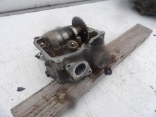 honda fes 250 foresight