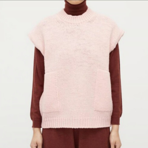 Babaa magnolia cropped - babaa,