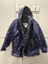 Wippette Rainthings Jacket