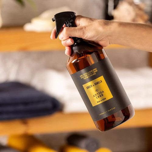 Room spray antiga 1860 home - spray,