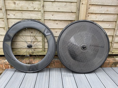 Ron aeron disc - aeron, &