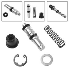 Brake Master Cylinder Piston