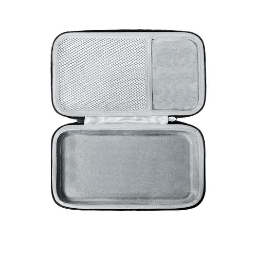 Carrying case for bose - case,
