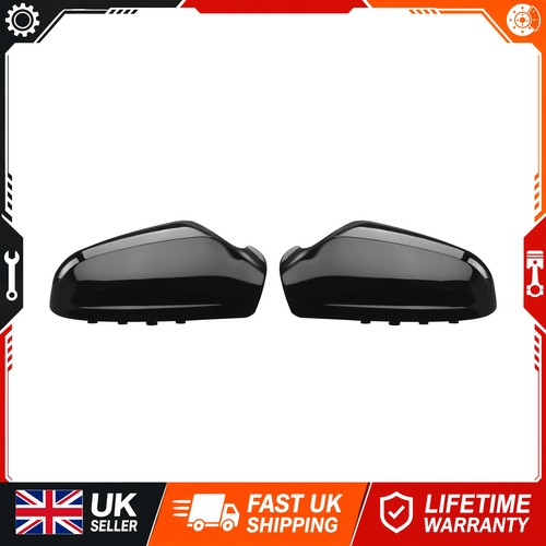 For vauxhall astra 2004 - for,