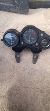 Suzuki Gsxr 750 Clock Set