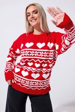 Yours Curve Women's Plus Size