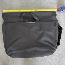 Bellroy System Slate Messenger