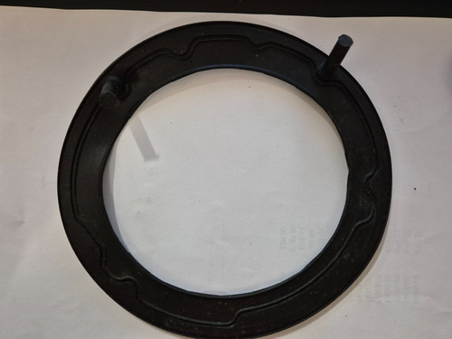 Nos 13h565 classic - mini, 7"