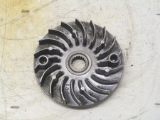 DRIVE FAN FOR SUZUKI UH 125