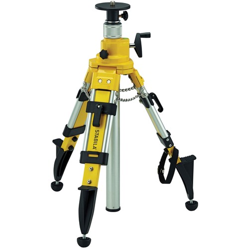 Stabila bst mini - stabila, bst-k-m