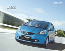 PDF DIGITAL CAR BROCHURE