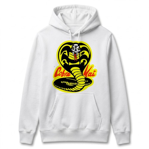 Karate kid cobra kai - kid, dojo