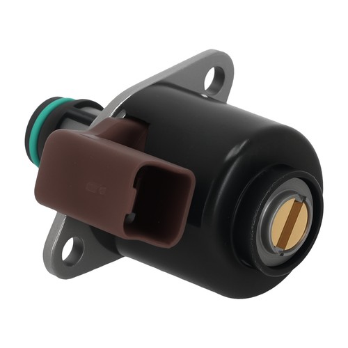 New fuel pump pressure - new,