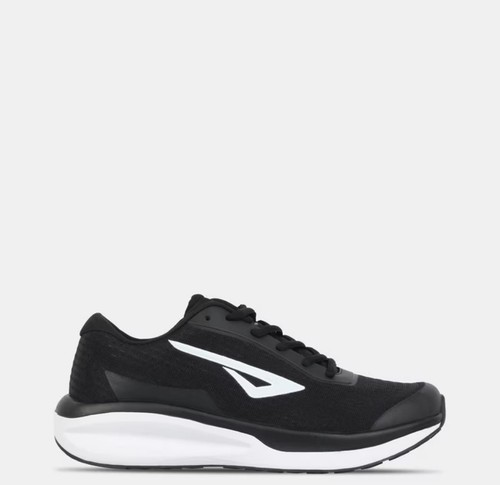 Karrimor men stride everyday - karrimor, men's