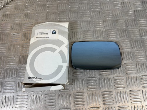 Genuine bmw e36 e34 passenger - genuine,