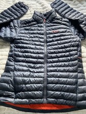 Rab Cirrus Jacket Medium
