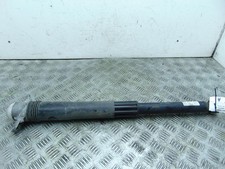 Seat Leon Left Passenger N/S Rear Strut Shock 5q0512013er 5f 1.4 Petrol 2012-20N