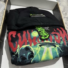 BRAND NEW Vintage Childish TGF