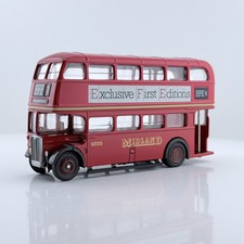 EFE - 101007 AEC RT (EFE 1) MIDLAND RED