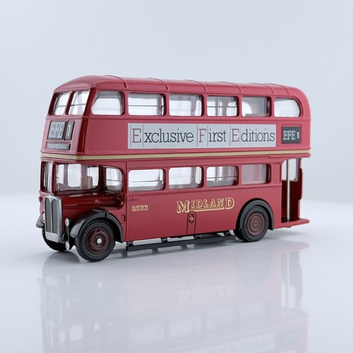 Efe 101007 aec rt - -, 1)
