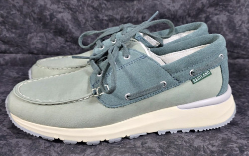 Eastland sage leap trainer - leap,