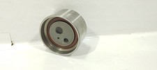 Timing Belt Tensioner Roller