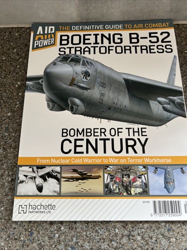 Boeing b52 stratofortress - b52,