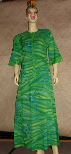Vintage kiyomi womens - 'kiyomi',