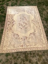 Laura Ashley Rug 240cm x 167cm