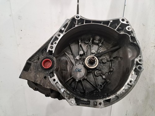 Nissan qashqai mk1 2006 - nissan,