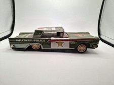 1959 Ford Fairlane Sedan MP