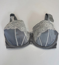 Debenhams Gorgeous Bra Size