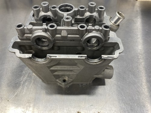 Ktm husqvarna sxf 350 - husqvarna,