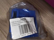 RAVENHEAT RSF 82 84 100 CSI 85