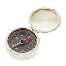 Rare Tiffany & Co. Silver 925