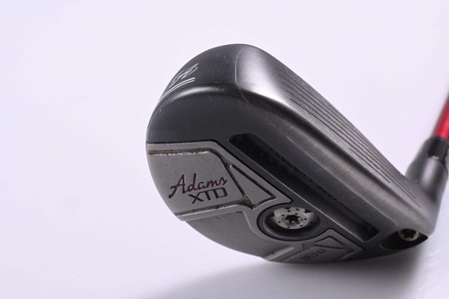 Adams xtd hybrid 18 - xtd, /