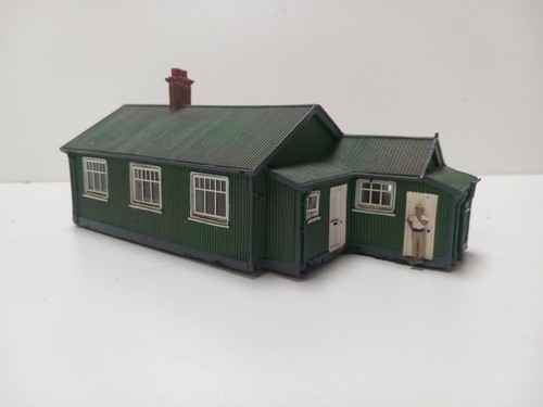 Hornby skaledale r9803 tin - hornby,